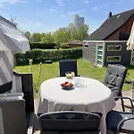 Ferienhaushälfte Seehund Ii In An Der Ostsee * Kalifornien