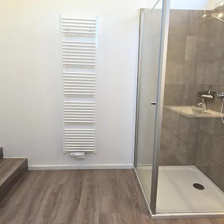 Tatil Evi Ferienhaushaelfte 